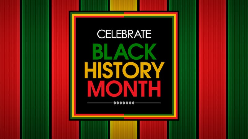 Ways to celebrate Black History Month in the Lowcountry