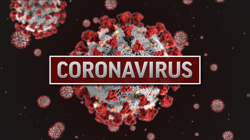 COVID-19 is commonly known as coronavirus