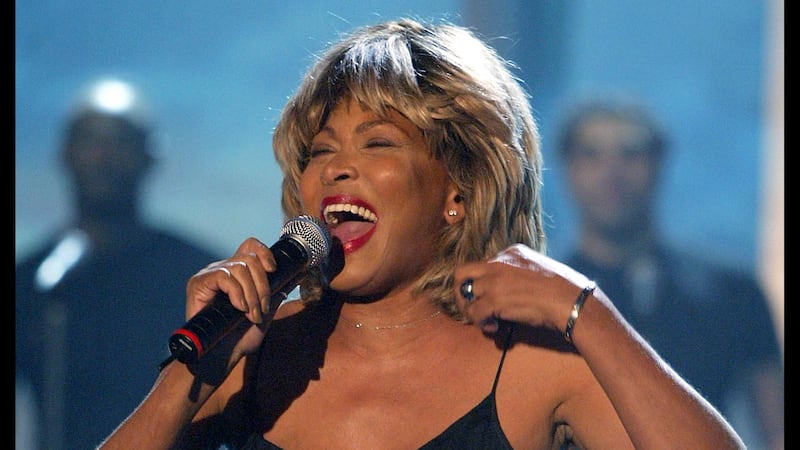 In memory of a music legend: Tina Turner Museum announces the ‘Tina Turner Scholarship’