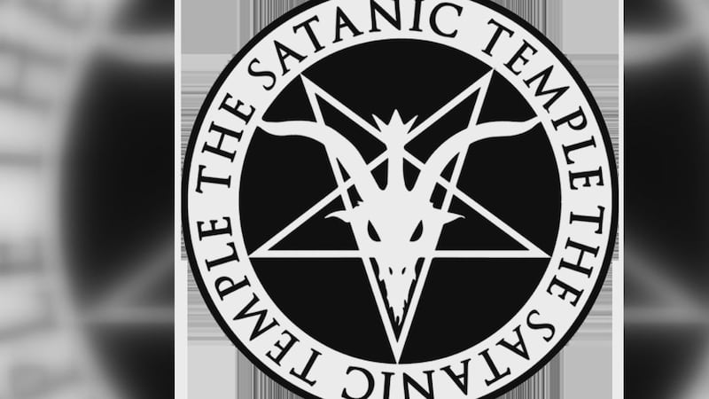 Despite its name, the Satanic Temple does not recognize the Satan typically thought of by...