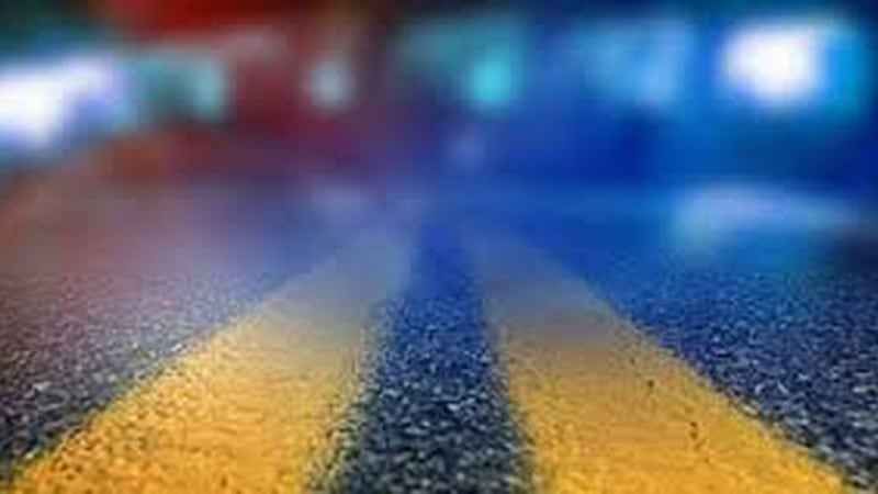 A 10-month-old and an 18-year-old were killed in a crash involving a log truck Thursday...