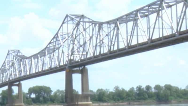 The Investigators: Federal info shows U.S. 49 bridge requires corrective action as traffic...