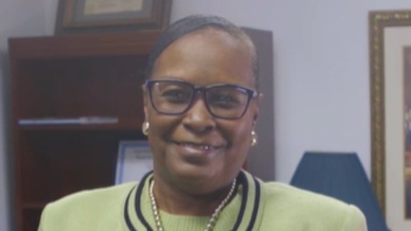 Mid-South Hero: Pastor Dianne Young commits to helping her community heal